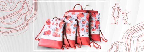 Anya-lánya táskák fejléc