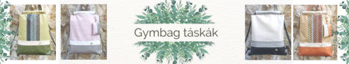 Gymbag