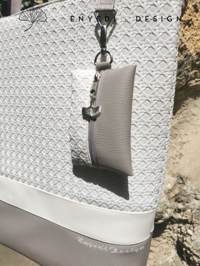 Lulu Shopper közelről