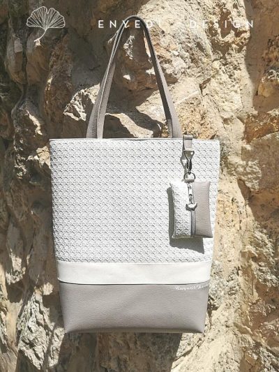 Lulu Shopper