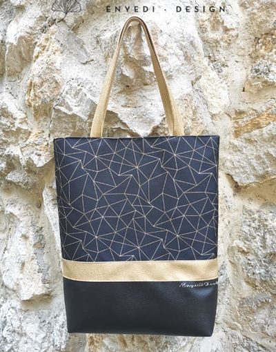 Nola Shopper